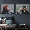 abstract-bow-headphone-music-monkey-wall-art-picture.jpg