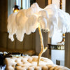 online lighting and chandeliers with reasonable prices. Buy Chandeliers at Best Prices at MinimalistNordic.com. Explore a huge range of chandeliers from trusted brands. Free Shipping!