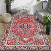 Online Premium rugs and mats Persian rugs. The best assortment of handmade quality carpets and rugs at the lowest price. heck out our persian carpet selection for the very best in unique or custom, handmade pieces from our rugs shops.