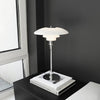 Post-modern PH 3/2 Desk Lamp - Minimalist Nordic