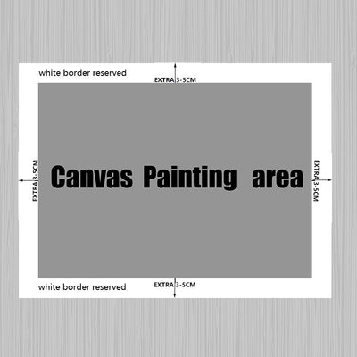 African American Canvas Prints 3 Panels For Wall Decor - Minimalist Nordic