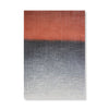 Modern Abstract Europe Canvas - Minimalist Nordic