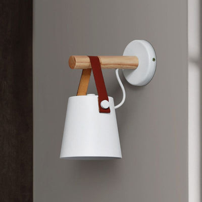 Nordic Modern Light For Clean look Room - Minimalist Nordic