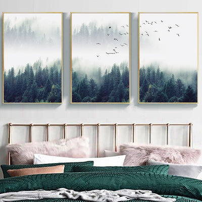 alternative-foggy-forest-canvas-wall-art.jpg