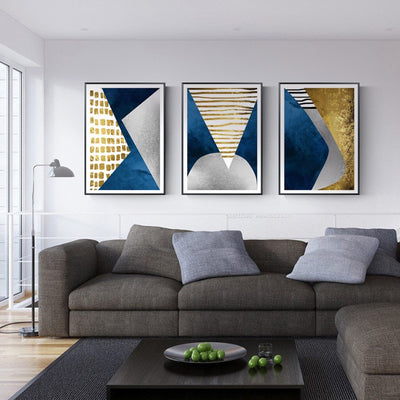 modern-abstract-blue-gold-moon-painting.jpg