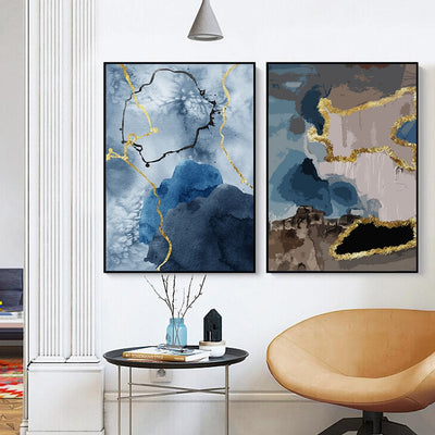 Modern-Trendy-Abstract-Blue-Gold-Marble-Poster.jpg