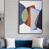 Oil-Painting-Abstract-Large-Oversize-Canvas-Wall-Art.jpg
