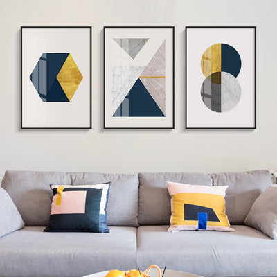 Abstract-Geometry-Blending-Canvas-Painting-Poster.jpg