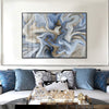 Modern- Abstract- Marble -Textured -Canvas.jpg