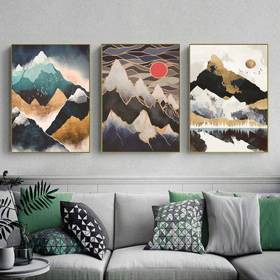 Mountain-Sunrise-Home-Decor-Nordic-Canvas-Painting.jpg