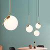 home-dining-glass-ball-pendant-lights.jpg
