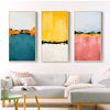 abstract-multi-colors-canvas-print-paintings.jpg