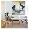 Nordic-Original-Abstract-Color-Decorative-Painting.jpg