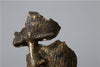 Abstract Sculpture Figurine Ornaments - Minimalist Nordic
