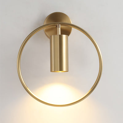 Post-Modern-LED-Luxury-Wall-Lamp.jpg