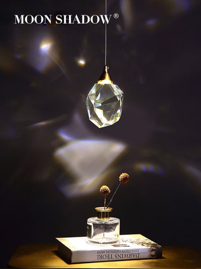 Pendant-Lights-Led Full-Brass-Crystal-Nordic-Lamp.jpg