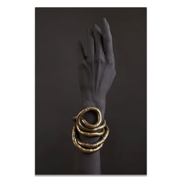 Louis Vuitton Monogram Canvas Twinlocks Bracelet | Yoogi's Closet