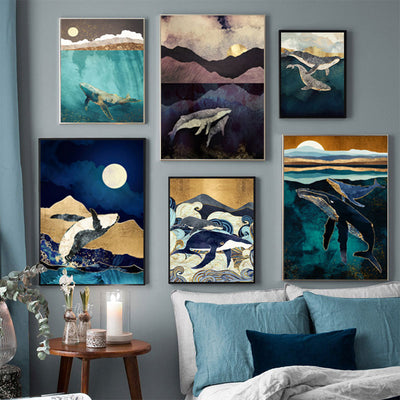 Abstract-Whale-Cloud-Sea-Mountain-Wall-Art.jpg