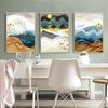 Abstract-Modular-Pictures-Wall-Art-Canvas-Poster.jpg