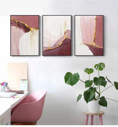 Modern-Abstract-Golden-Pink-Canvas-Painting.jpg