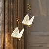 Modern-Butterfly-Shape-Chandelier-Lighting.jpg