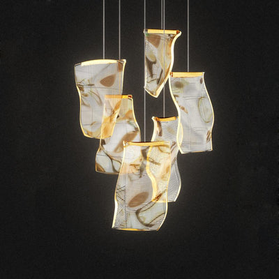 postmodern-art-paper-iron-acryl-chandelier-lighting.jpg