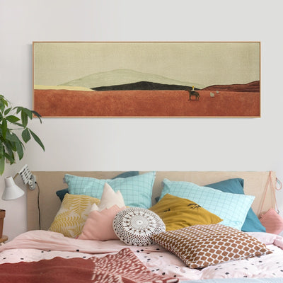 Wall-Modern-Minimalist-Living-Room-Decorative-Painting.jpg