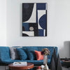 abstract-geometric-art-paintings-picture.jpg