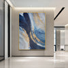 Wall-Art-Blue-Cloud-Landscape-Oil-Painting.jpg 