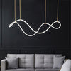 nordic-golden-white-minimalism--lamp.jpg