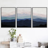 Mountain-Pink-Blue-Canvas-Painting-Poster.jpg