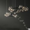 glass-bubble-golden-black-round-chandelier-lighting.jpg