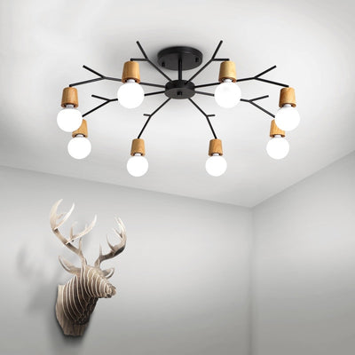 Wood-Chandeliers-Fixtures-Nordic-Rustic-Ceiling-Lamp.jpg