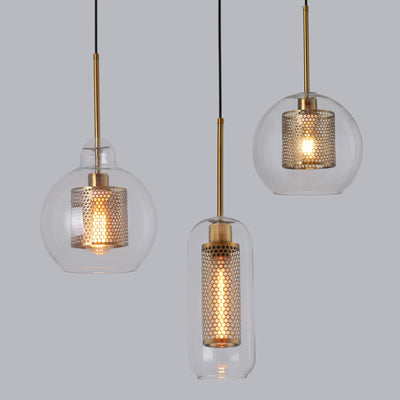 Modern-Pendant-Light-Glass-Ball-Hanging-Lamp.jpg