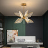 butterfly-living-room-led-pendant-lamp.jpg