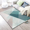 Modern-Geometric-Pattern-Carpet-Living-Room-Rug.jpg