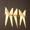 art-deco-love-bird-led-pendant-lamp.jpg