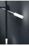 Post Modern LED Wall Lamp - Minimalist Nordic