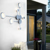 Mоdеrn-LED-Wall-sconce-light