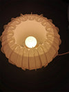 Nordic LED Table Lamp - Minimalist Nordic